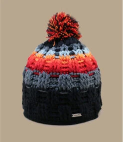 City Red 7 City Red -Headict city red 1