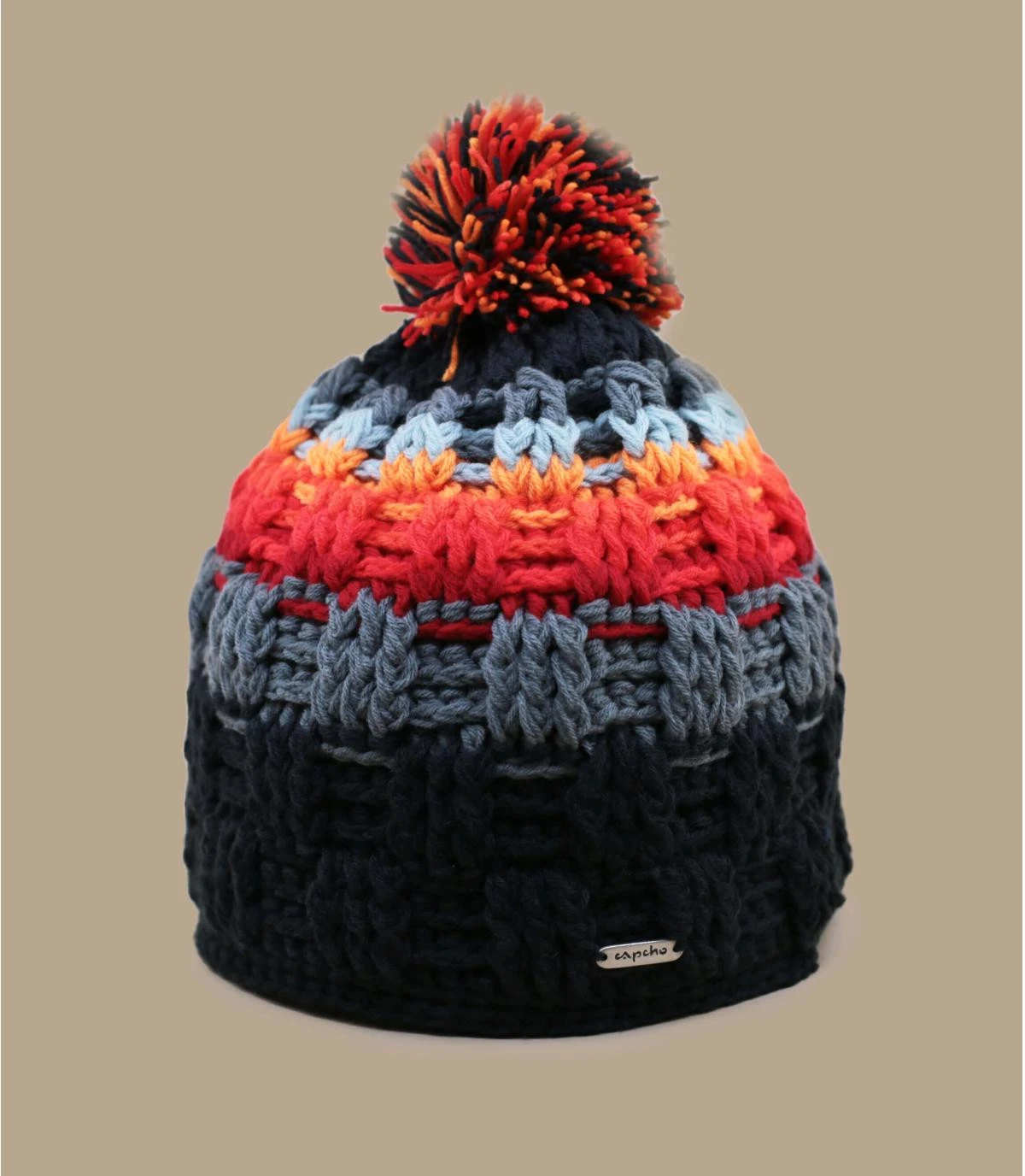 City Red 4 City Red – Image 2