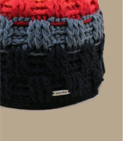 City Red 8 City Red -Headict city red 2