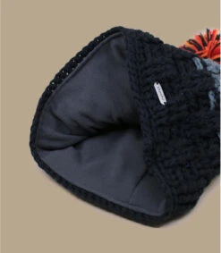 City Red 9 City Red -Headict city red 3