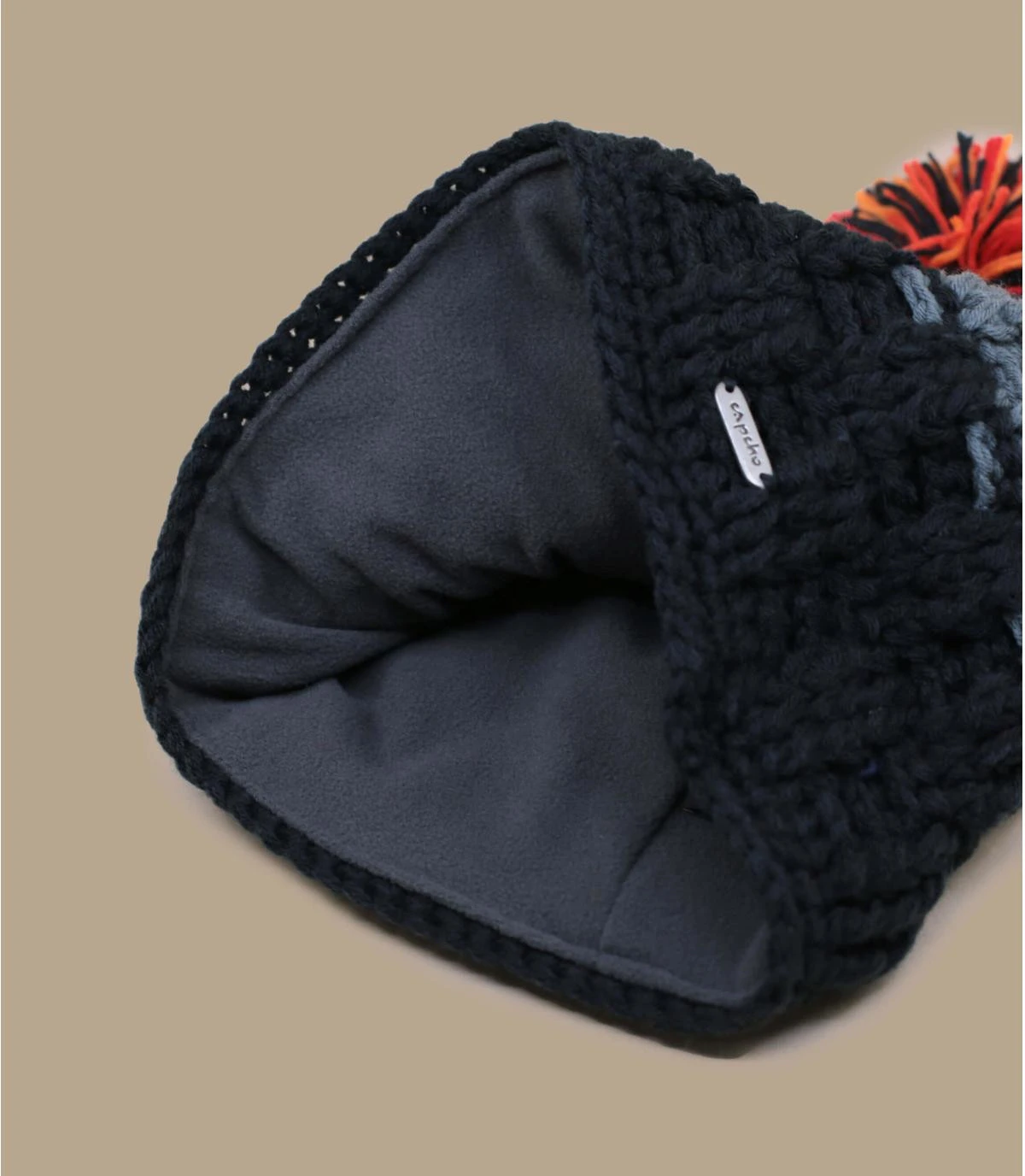 City Red 6 City Red – Image 4