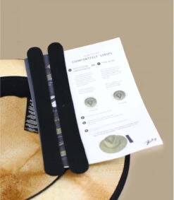 Bailey Clafin Panama Tea Stain 9 Bailey Clafin Panama Tea Stain -Headict clafin panama tea stainBailey20chapeau20paille20lien20Bailey