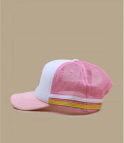 Barts Club Kids Pink 11 Barts Club Kids Pink -Headict club kids pink 3