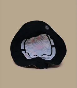 '47 BRAND Coastal Floral NY Bucket -Headict coastal floral ny bucket 4