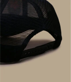 '47 BRAND Coastal Floral NY MVP Mesh 12 '47 BRAND Coastal Floral NY MVP Mesh -Headict coastal floral ny mvp mesh 4