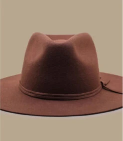 Brixton Cohen Cowboy Caramel 10 Brixton Cohen Cowboy Caramel -Headict cohen cowboy caramel 3