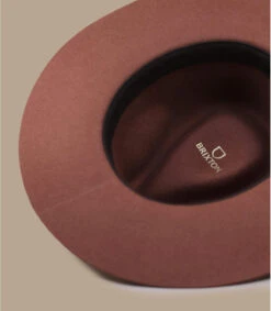 Brixton Cohen Cowboy Caramel 11 Brixton Cohen Cowboy Caramel -Headict cohen cowboy caramel 4