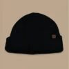 Barts Coler Beanie Black -Headict coler beanie blackbonnet20long20noir20Coler20Beanie20black