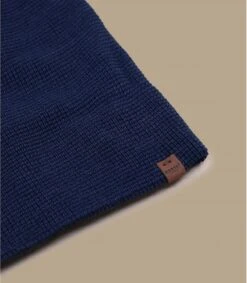 Barts Coler Navy -Headict coler navy 2