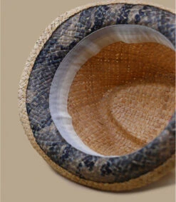 Colman Denim 9 Colman Denim -Headict colman denim 3