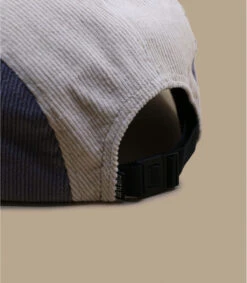 Color Blocked 5 Panel Multi 12 Color Blocked 5 Panel Multi -Headict color blocked 5 panel multi 4