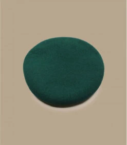 Headict -Headict commando legion etrangere vertCommando20Legion20Etrangere20vert20Heritage20par20Laulhere