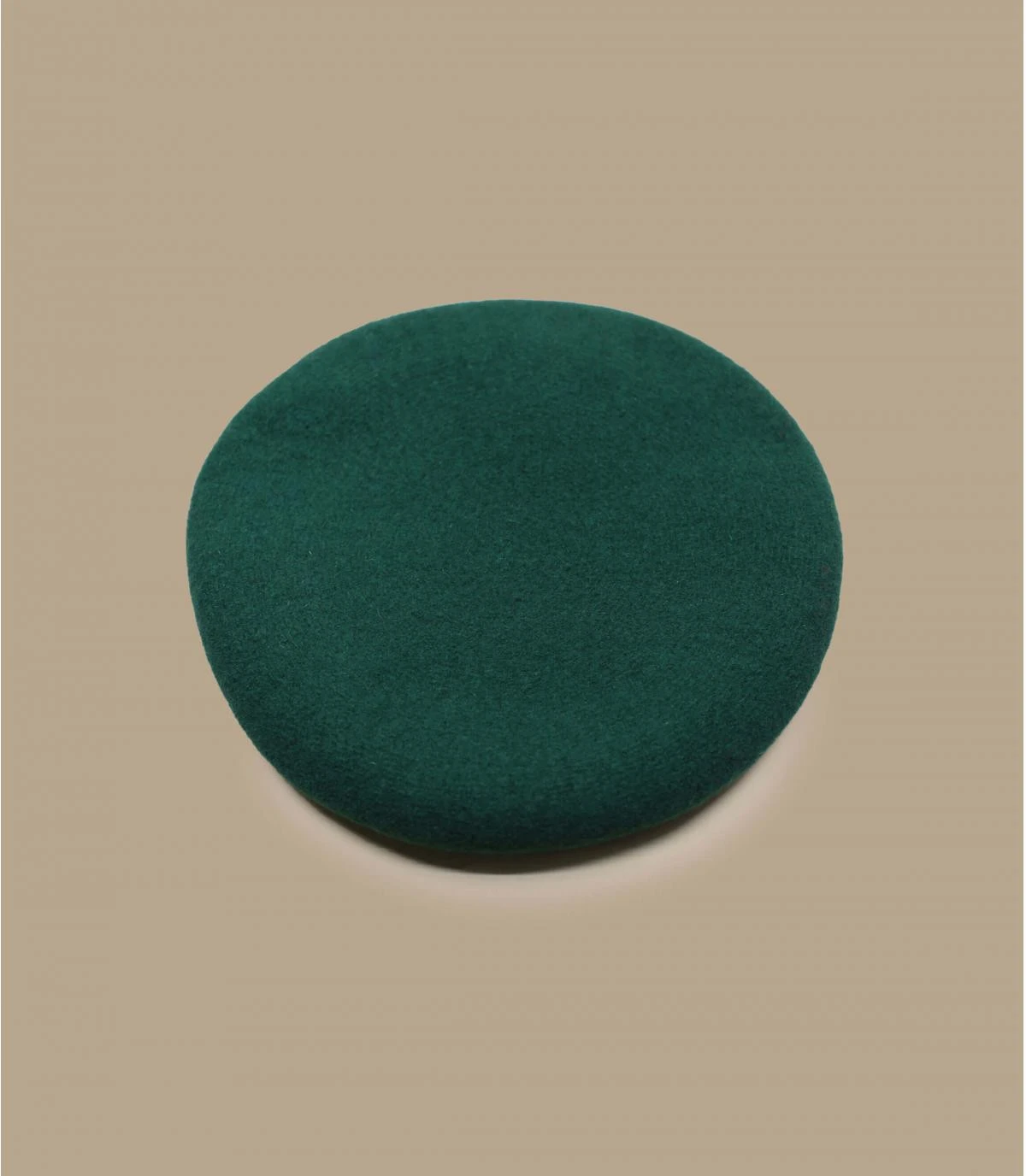 Commando Légion Etrangère Vert 4 Commando Légion Etrangère Vert – Image 2