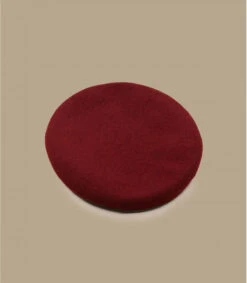 Headict -Headict commando paratrooper amaranteCommando20Paratrooper20amarante20Heritage20par20Laulhere