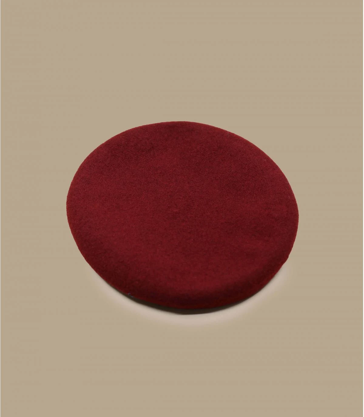 Commando Paratrooper Amarante 4 Commando Paratrooper Amarante – Image 2