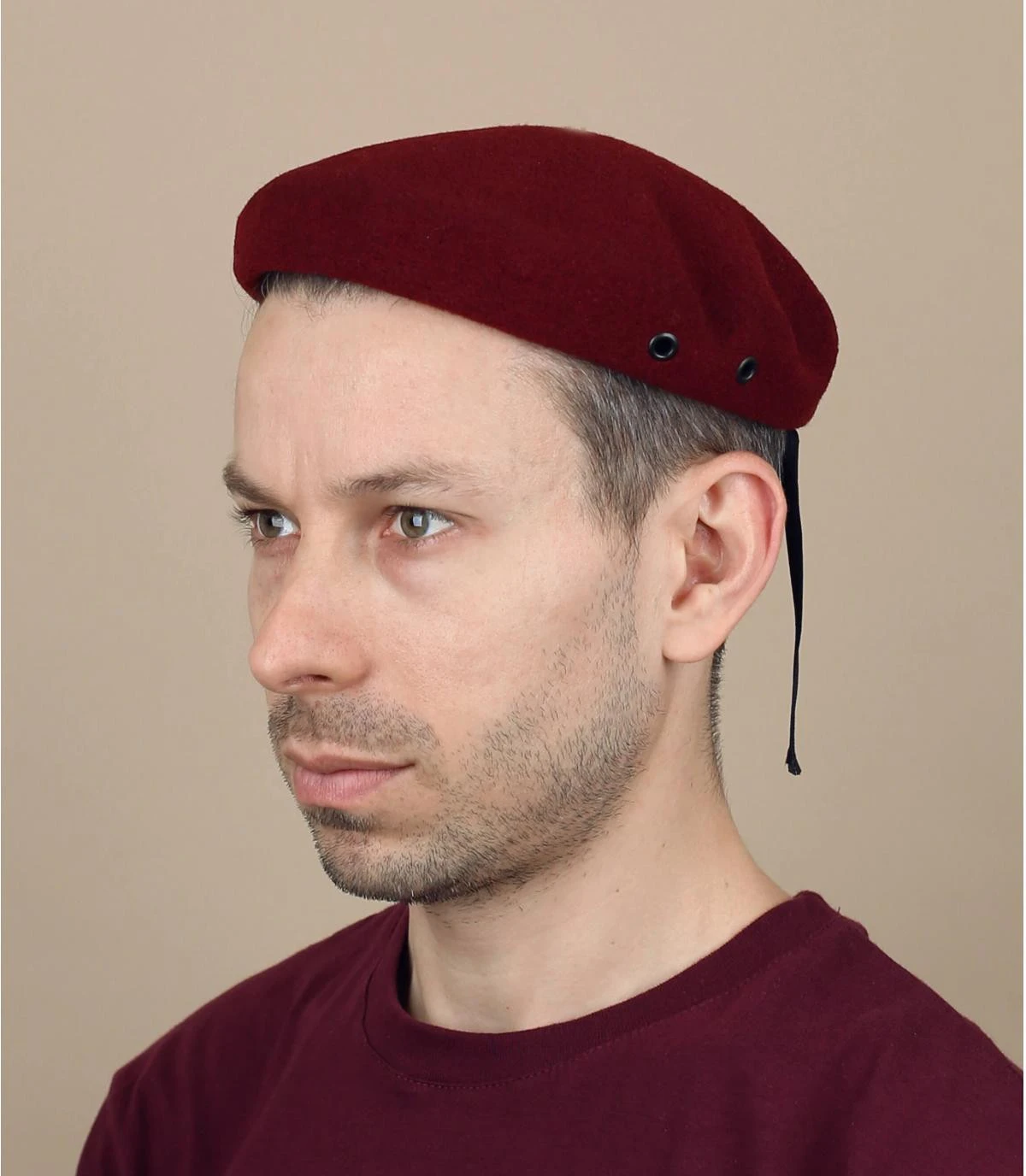 Commando Paratrooper Amarante 3 Commando Paratrooper Amarante