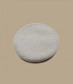 Headict -Headict commando special air service sableCommando20Special20Air20Service20sable20Heritage20par20Laulhere