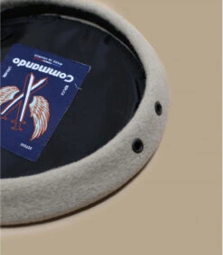 Commando Special Air Service Sable 7 Commando Special Air Service Sable -Headict commando special air service sableberet20commando20Air20Service20beige