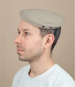 Headict 17 Commando Special Air Service Sable