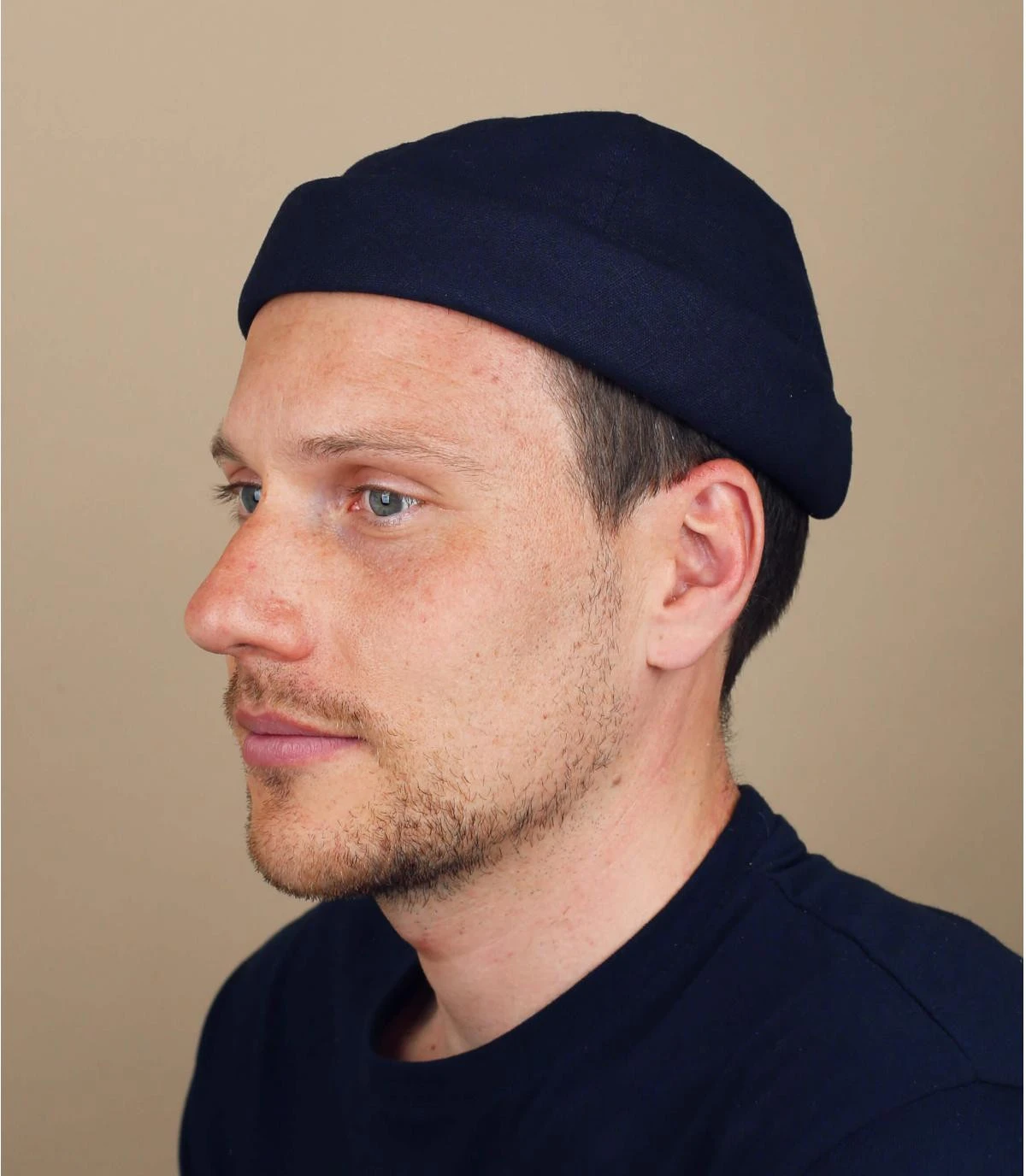 Cooper Lin Marine 3 Cooper Lin Marine