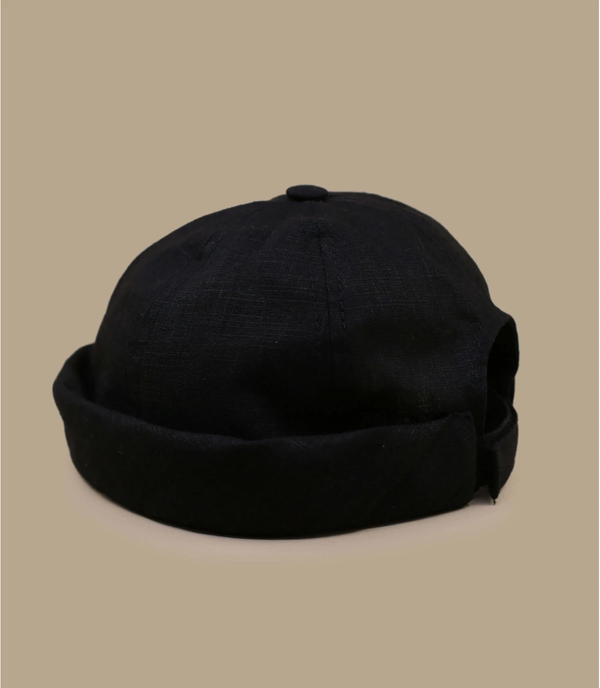 Cooper Lin Noir 4 Cooper Lin Noir – Image 2