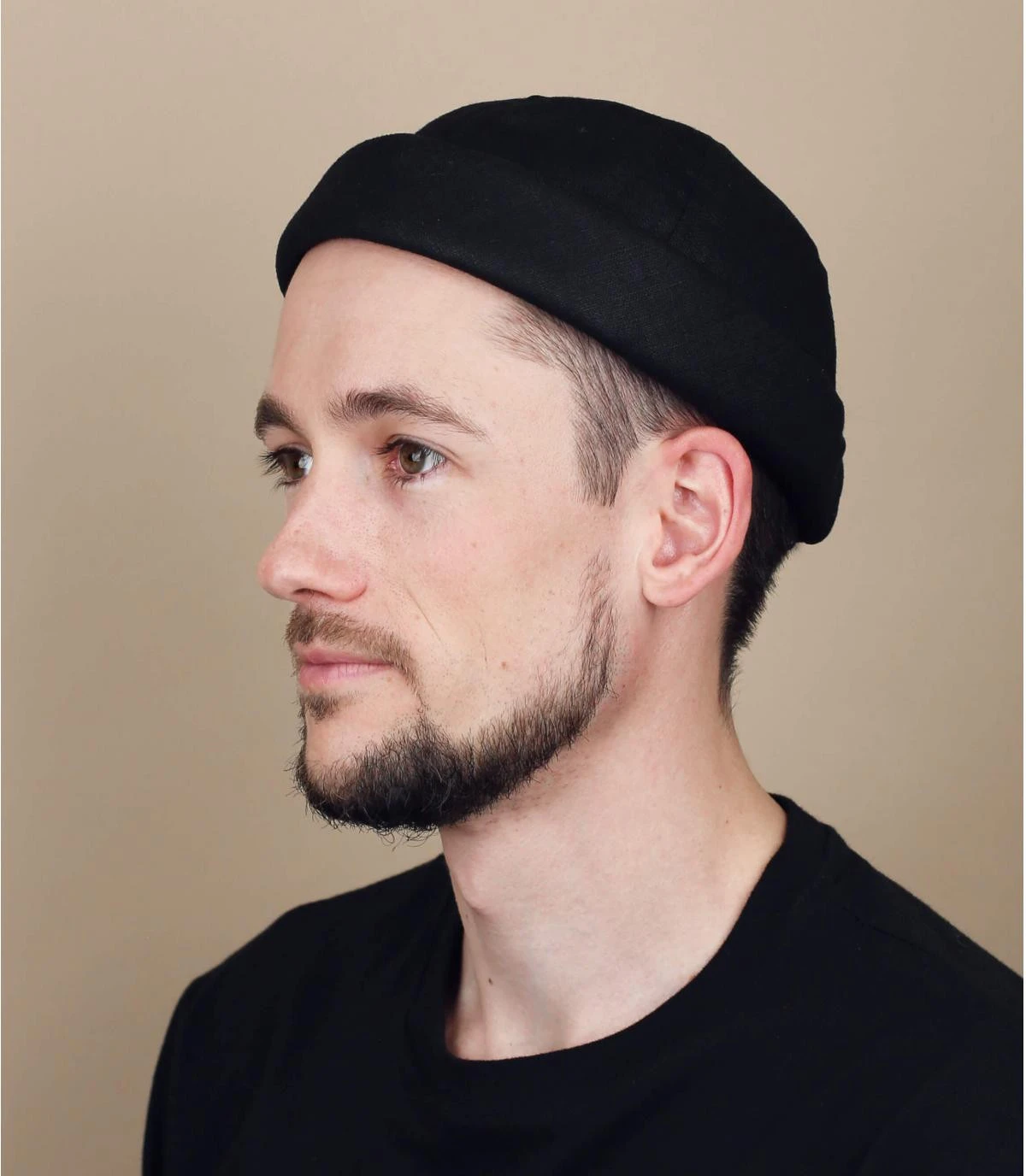 Cooper Lin Noir 3 Cooper Lin Noir