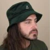 Kangol Cord Bucket Forrester 1 Kangol Cord Bucket Forrester -Headict cord bucket forrester