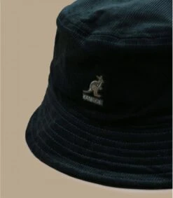 Kangol Cord Bucket Forrester 7 Kangol Cord Bucket Forrester -Headict cord bucket forrester 2