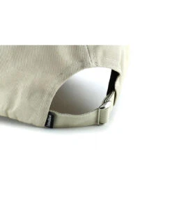 Curve Bandidos Beige Suede 11 Curve Bandidos Beige Suede -Headict curve bandidos beige suedePlata20O20Plomo20Curve20Bandidos20beige20suede