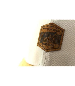 Curve Bandidos Beige Suede 9 Curve Bandidos Beige Suede -Headict curve bandidos beige suedecasquette20Bandidos20beige20suede