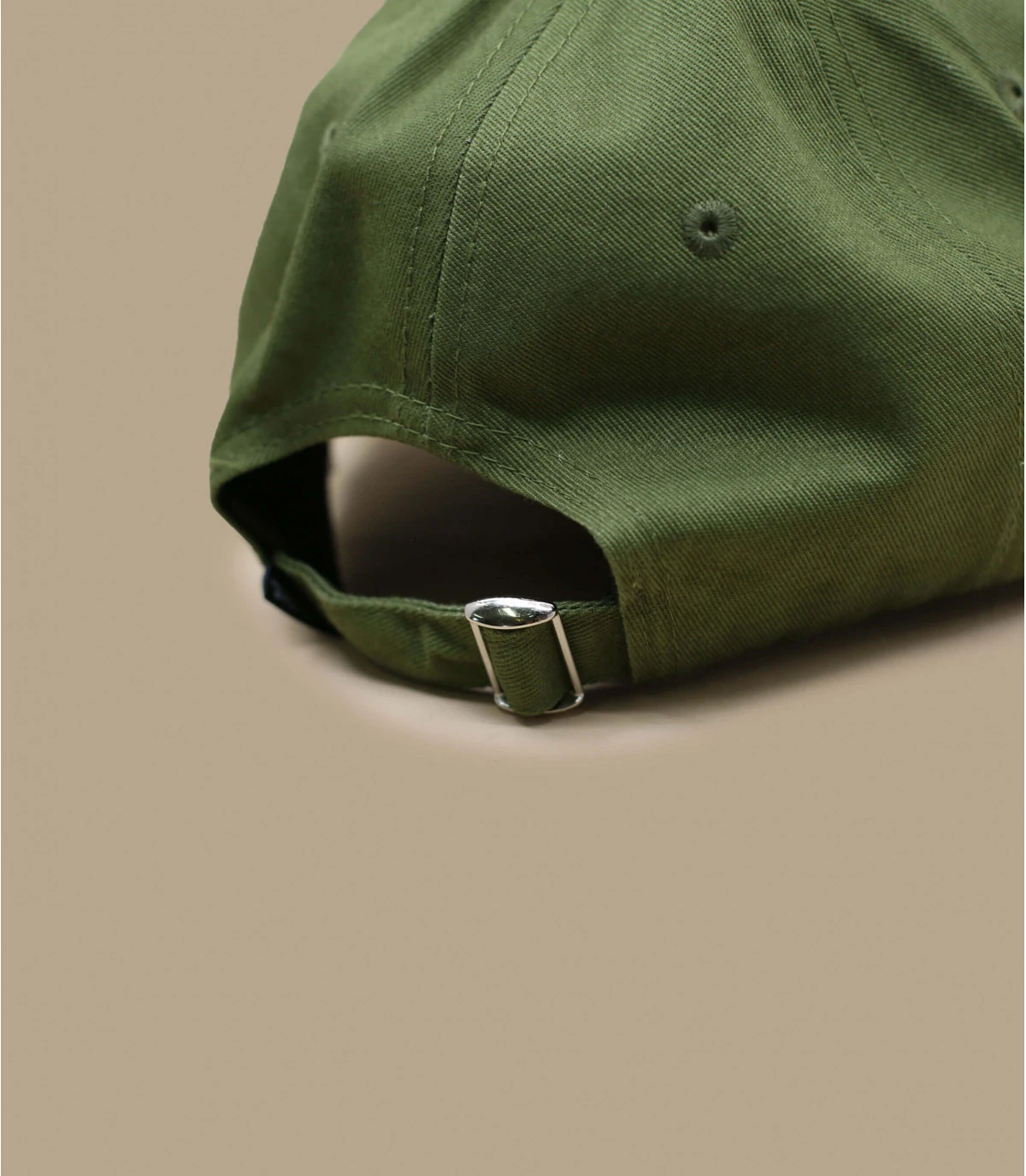 Curve Gooaaal N°4 6 Curve Gooaaal N°4 – Image 4