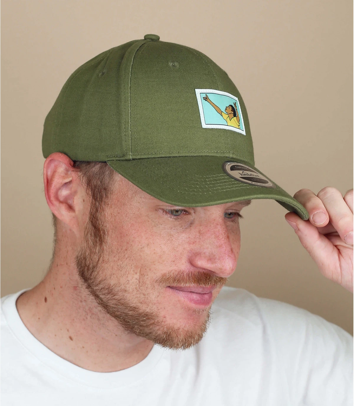 Curve Gooaaal N°4 3 Curve Gooaaal N°4