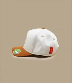 Curve Mini Beige 6 Curve Mini Beige -Headict curve mini beigeCurve20Mini20beige20Hello20Hossy