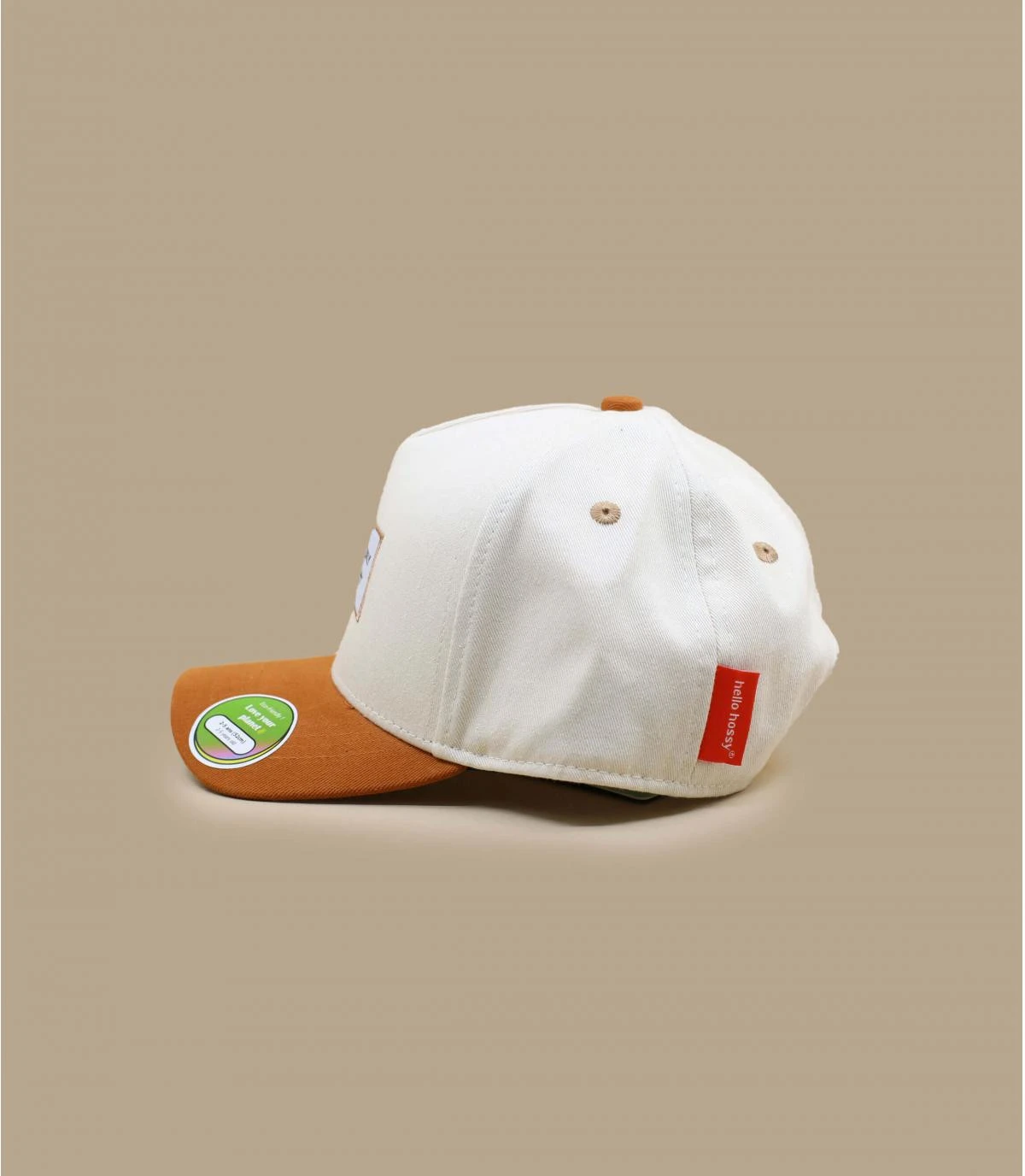 Curve Mini Beige 4 Curve Mini Beige – Image 2