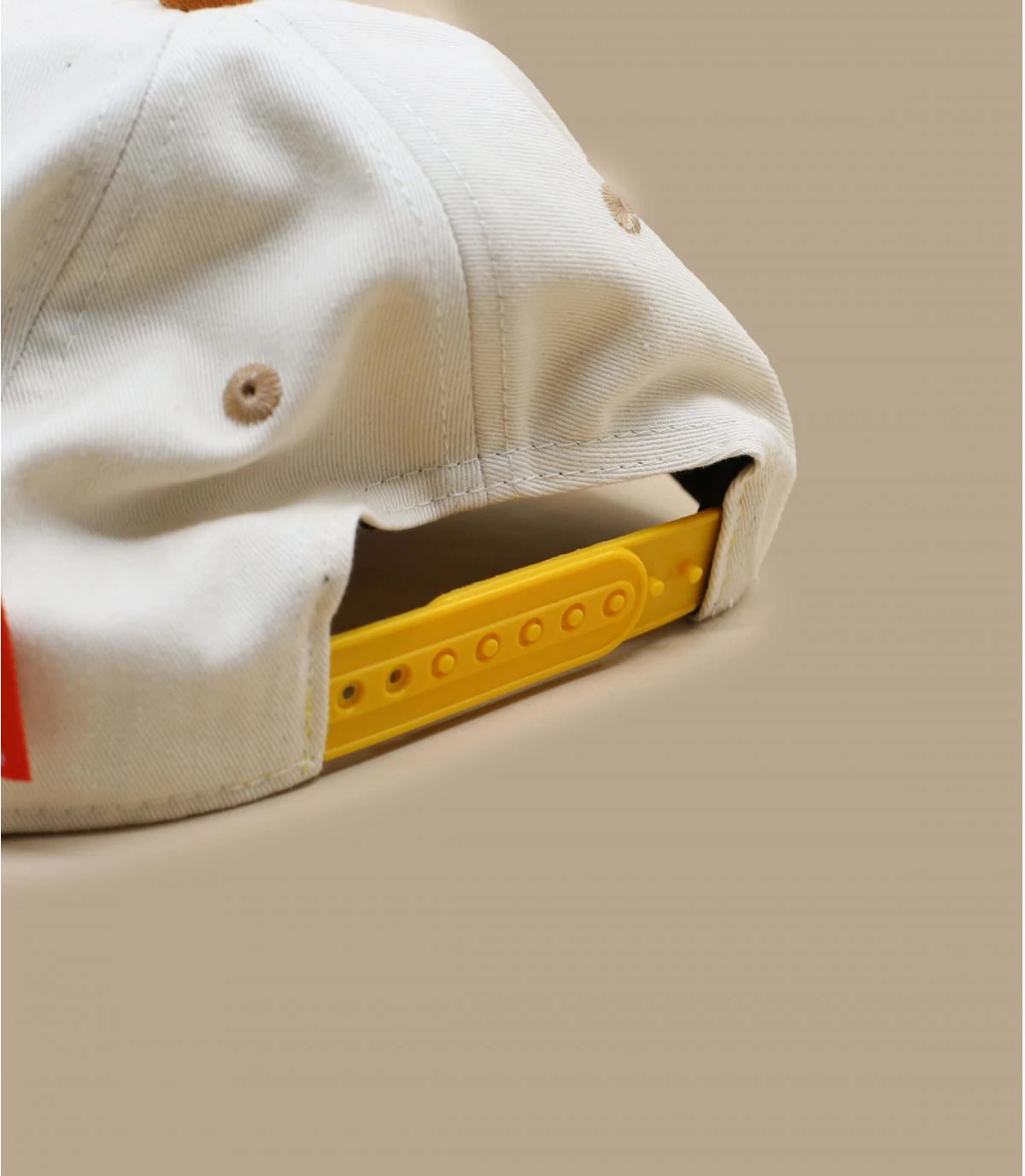 Curve Mini Beige 5 Curve Mini Beige – Image 3