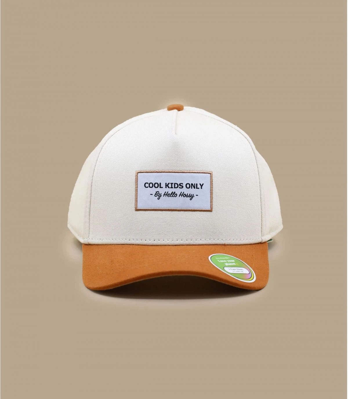 Curve Mini Beige 3 Curve Mini Beige