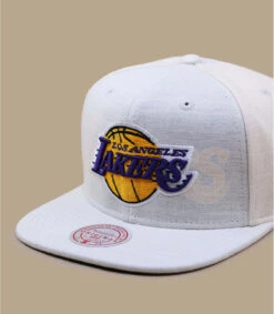 Mitchell & Ness Cut Away Lakers 13 Mitchell & Ness Cut Away Lakers -Headict cut away lakers 2
