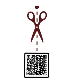 Mitchell & Ness Cut Away Lakers 17 Mitchell & Ness Cut Away Lakers -Headict cut away lakers 6