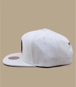 Mitchell & Ness Cut Away Nets 14 Mitchell & Ness Cut Away Nets -Headict cut away nets 3