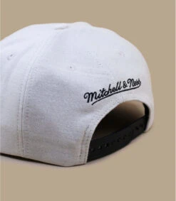 Mitchell & Ness Cut Away Nets 15 Mitchell & Ness Cut Away Nets -Headict cut away nets 4