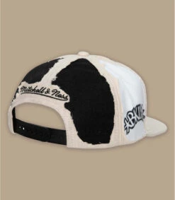 Mitchell & Ness Cut Away Nets 19 Mitchell & Ness Cut Away Nets -Headict cut away nets 8