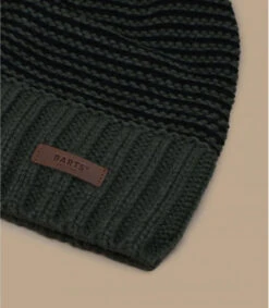 Barts David Beanie Army -Headict david beanie armyDavid20Beanie20army20Barts