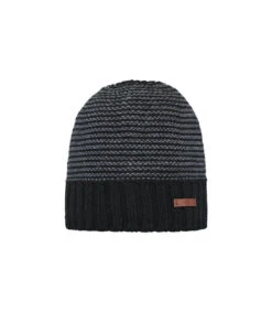 Barts David Beanie Black -Headict david beanie blackDavid20Beanie20black20Barts