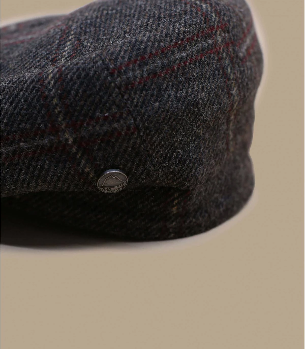 Delberto Marron 5 Delberto Marron â Image 3