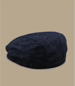 Bailey Derin Black 8 Bailey Derin Black -Headict derin black 2