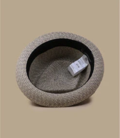 Diamond Black -Headict diamond black 3