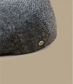 Diego Gris -Headict diego grisDiego20gris20M20by20Flechet