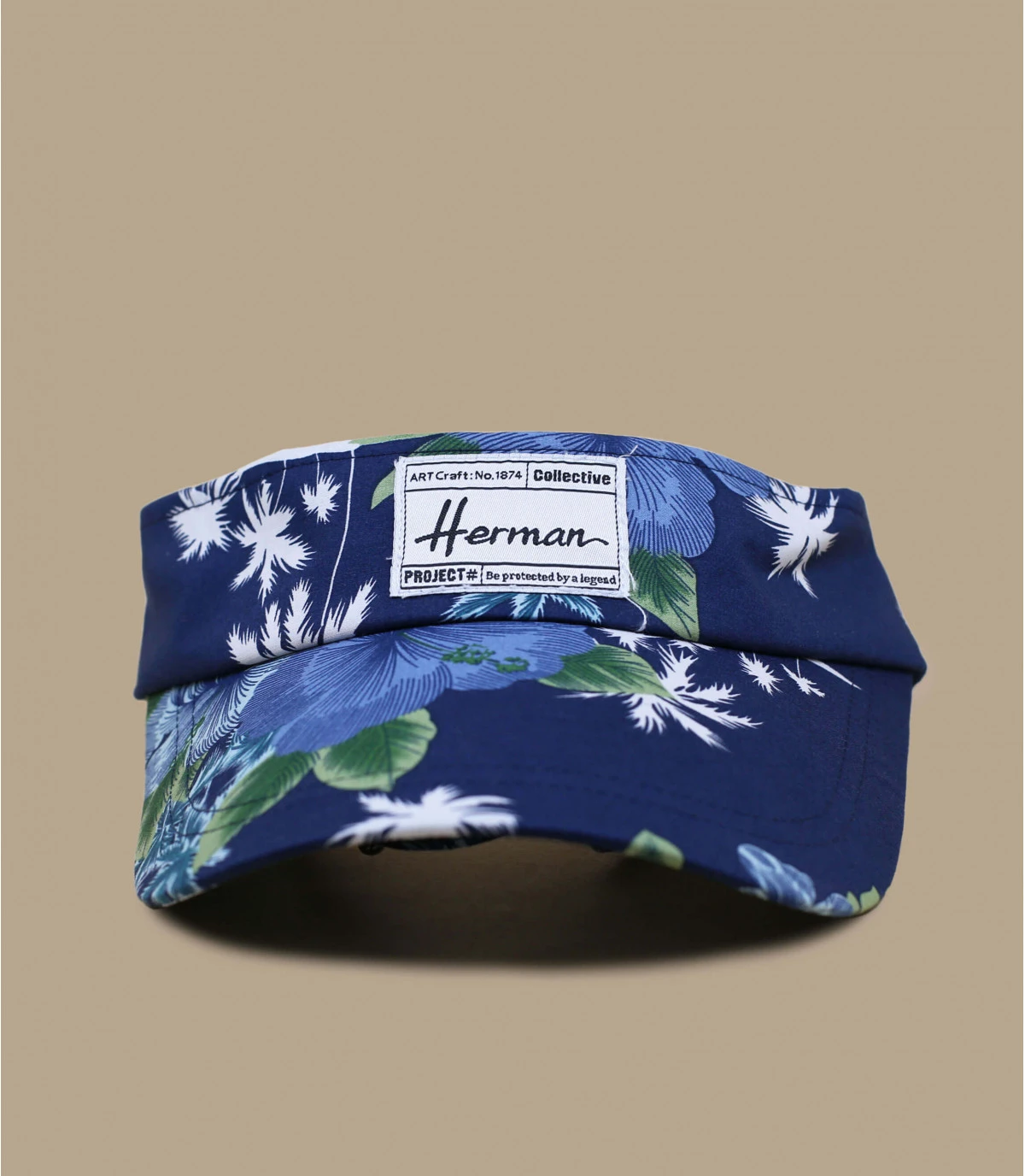 Djerba Navy 4 Djerba Navy – Image 2