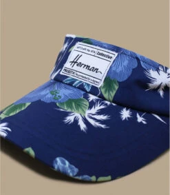 Djerba Navy 10 Djerba Navy -Headict djerba navy 2