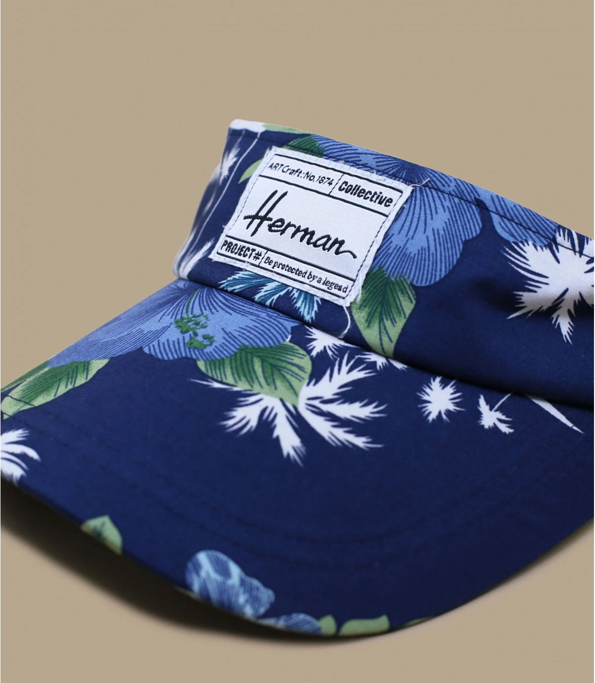 Djerba Navy 5 Djerba Navy – Image 3